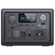 Зарядная станция BLUETTI EB3A 600W (EB3A)