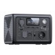 Зарядная станция BLUETTI EB3A 600W (EB3A)
