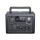 Зарядная станция BLUETTI EB3A 600W (EB3A)