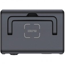 Зарядна станція BLUETTI EB3A 600W (EB3A) - Фото
