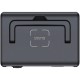 Зарядная станция BLUETTI EB3A 600W (EB3A)
