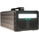 Зарядная станция Zendure SuperBase 600M (ZDSB600M-GY-EU)