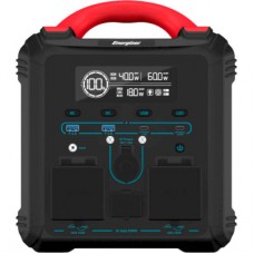 Зарядна станція Energizer 700W, 551Wh (PS550W1F) - Фото