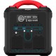 Зарядная станция Energizer 700W, 551Wh (PPS550W1F)