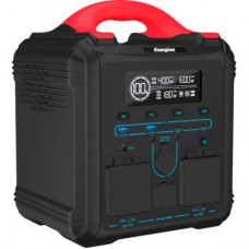 Зарядна станція Energizer 700W, 551Wh (PS550W1F) - Фото