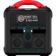 Зарядная станция Energizer 700W, 551Wh (PPS550W1F)