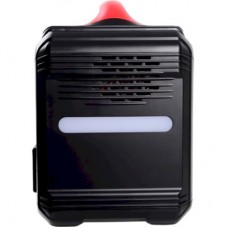 Зарядна станція Energizer 700W, 551Wh (PS550W1F) - Фото