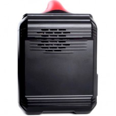 Зарядна станція Energizer 700W, 551Wh (PS550W1F) - Фото