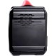Зарядная станция Energizer 700W, 551Wh (PPS550W1F)