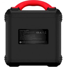 Зарядна станція Energizer 700W, 551Wh (PS550W1F) - Фото