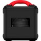 Зарядная станция Energizer 700W, 551Wh (PPS550W1F)