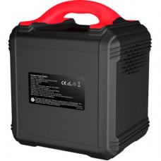 Зарядна станція Energizer 700W, 551Wh (PS550W1F) - Фото