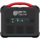 Зарядная станция Energizer 1200W, 1102Wh (PPS1100W2F)