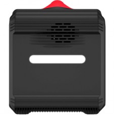 Зарядна станція Energizer 1200W, 1102Wh (PPS1100W2F) - Фото