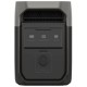 Зарядная станция EcoFlow DELTA 3 1800W 1024Wh (EFDELTA3-EU)