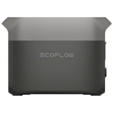 Зарядна станція EcoFlow DELTA 3 1800W 1024Wh (EFDELTA3-EU) - Фото