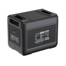 Зарядна станція ColorWay 2400W, 2048Wh (CW-PR-2K2W-01) - Фото