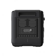 Зарядна станція ColorWay 2400W, 2048Wh (CW-PR-2K2W-01) - Фото