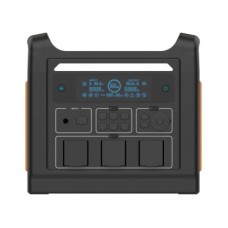 Зарядная станция LogicPower CHARGER i1000, 1000W (23990)