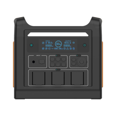 Зарядна станція LogicPower CHARGER i1000, 1000 W (23990)
