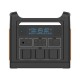 Зарядна станція LogicPower CHARGER i1000, 1000 W (23990)