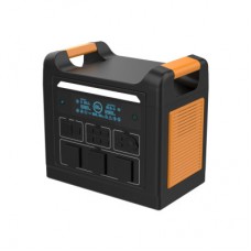 Зарядна станція LogicPower CHARGER i1000, 1000 W (23990) - Фото