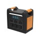 Зарядна станція LogicPower CHARGER i1000, 1000 W (23990)