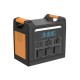 Зарядна станція LogicPower CHARGER i1000, 1000 W (23990)