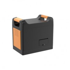 Зарядна станція LogicPower CHARGER i1000, 1000 W (23990) - Фото