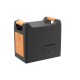 Зарядна станція LogicPower CHARGER i1000, 1000 W (23990)