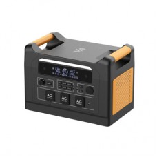 Зарядна станція LogicPower CHARGER i2000, 2000 W (23991)