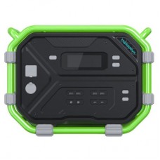 Зарядна станція Marsriva MP24 2400W, 2621Wh (MP24) - Фото