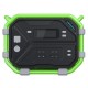 Зарядная станция Marsriva MP24 2400W, 2621Wh (MP24)