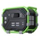 Зарядная станция Marsriva MP24 2400W, 2621Wh (MP24)