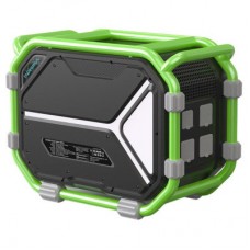 Зарядна станція Marsriva MP24 2400W, 2621Wh (MP24) - Фото