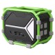 Зарядная станция Marsriva MP24 2400W, 2621Wh (MP24)
