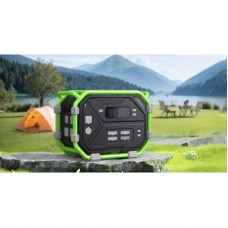 Зарядна станція Marsriva MP24 2400W, 2621Wh (MP24) - Фото