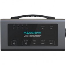 Зарядная станция Marsriva MP3S (MP3S_MARSRIVA)