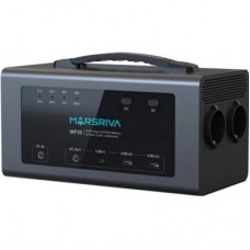 Зарядна станція Marstriva MP3S (MP3S_MARSRIVA) - Фото