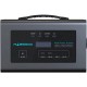 Зарядная станция Marsriva MP6ProV2 600W 627.2Wh (MP6ProV2_MARSRIVA)