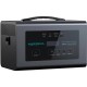 Зарядная станция Marsriva MP6ProV2 600W 627.2Wh (MP6ProV2_MARSRIVA)
