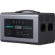 Зарядная станция Marsriva MP6ProV2 600W 627.2Wh (MP6ProV2_MARSRIVA)