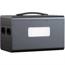 Зарядна станція Marstriva MP6ProV2 600 W 627.2 Wh (MP6ProV2_MARSRIVA) - Фото