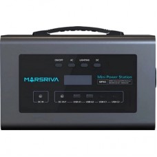Зарядна станція Marsriva MP6S (MP6S_MARSRIVA)
