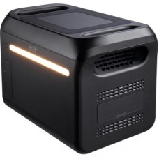 Зарядна станція Acer APS321 1800W 1229Wh (APS321) - Фото