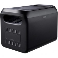 Зарядна станція Acer APS321 1800W 1229Wh (APS321) - Фото
