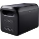 Зарядна станція Acer APS321 1800W 1229Wh (APS321)