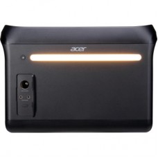 Зарядна станція Acer APS321 1800W 1229Wh (APS321) - Фото