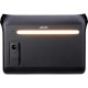 Зарядна станція Acer APS321 1800W 1229Wh (APS321)