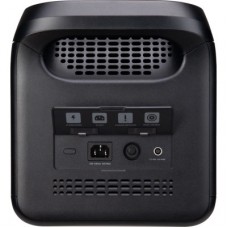 Зарядна станція Acer APS321 1800W 1229Wh (APS321) - Фото